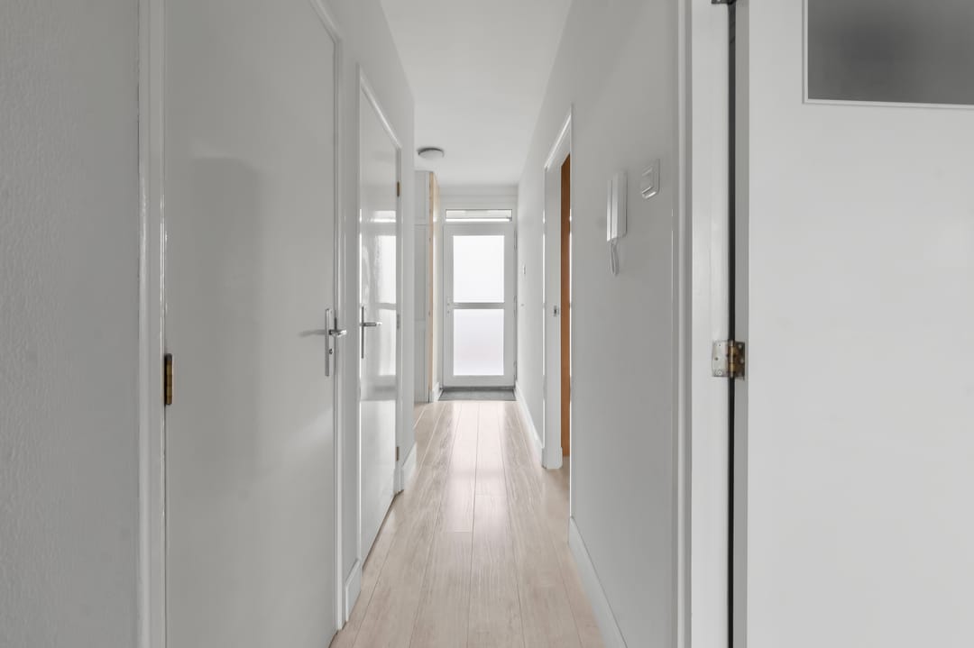 Foto 16 van Norenburg 239