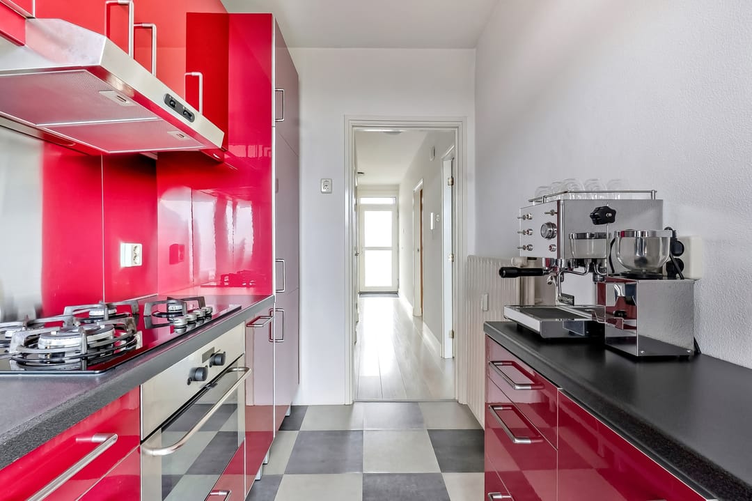 Foto 17 van Norenburg 239