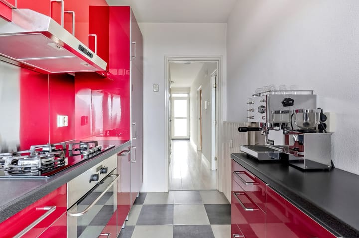 Foto 17 van Norenburg 239