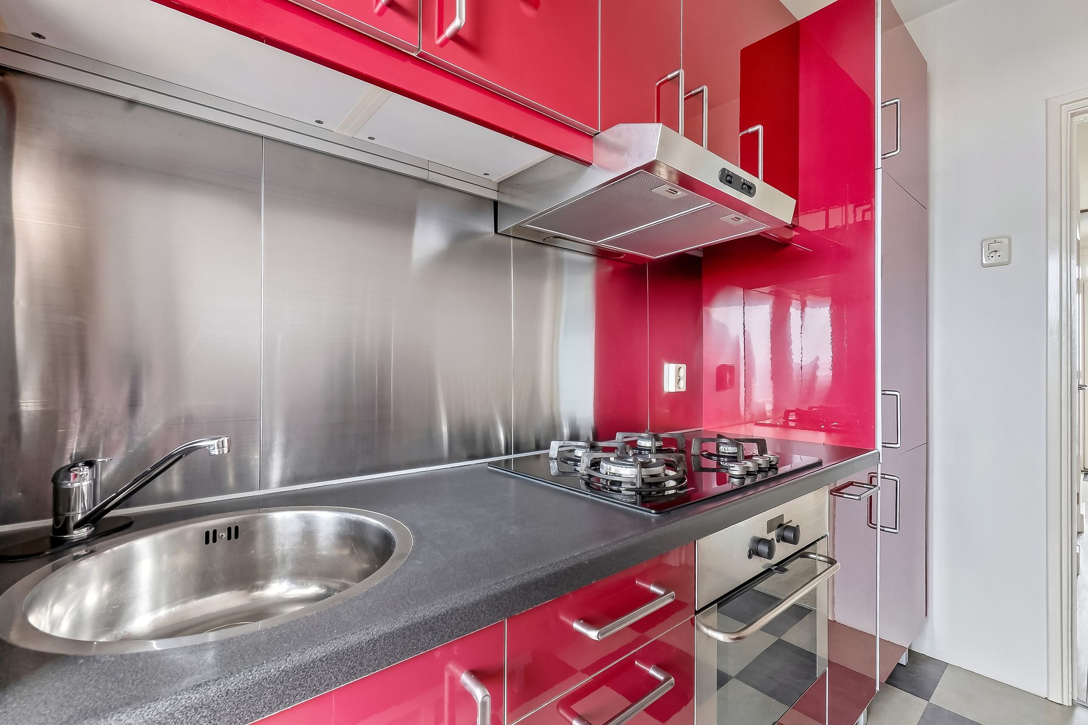 Foto 18 van Norenburg 239