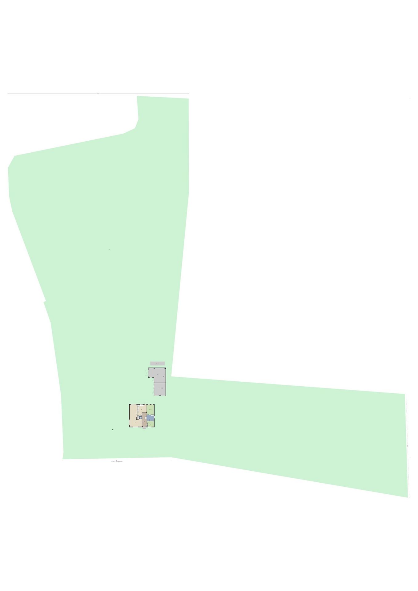 Photo 65 of Hemelweg 1