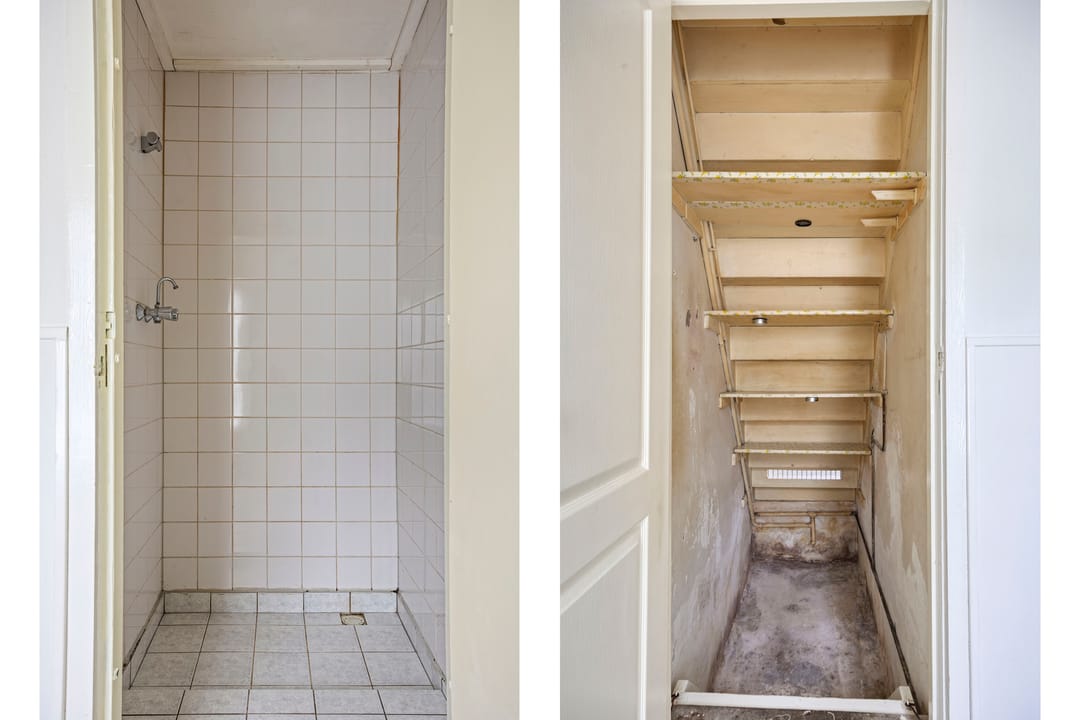 Foto 11 van Paul Krügerstraat 38