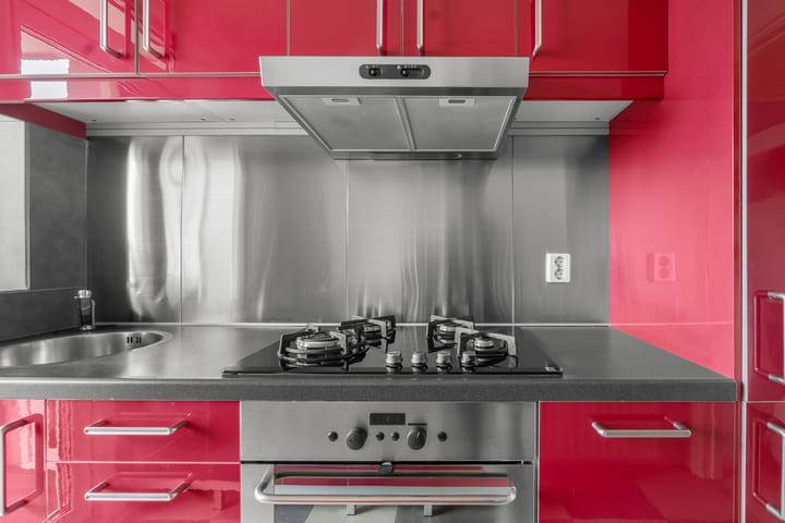 Foto 19 van Norenburg 239