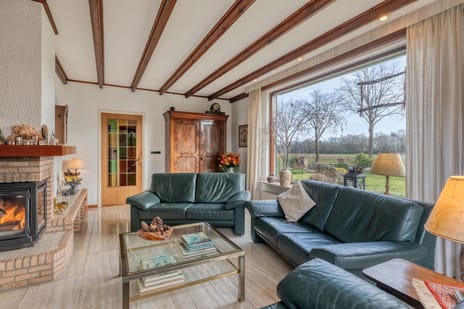 Hemelweg 1 secondary image