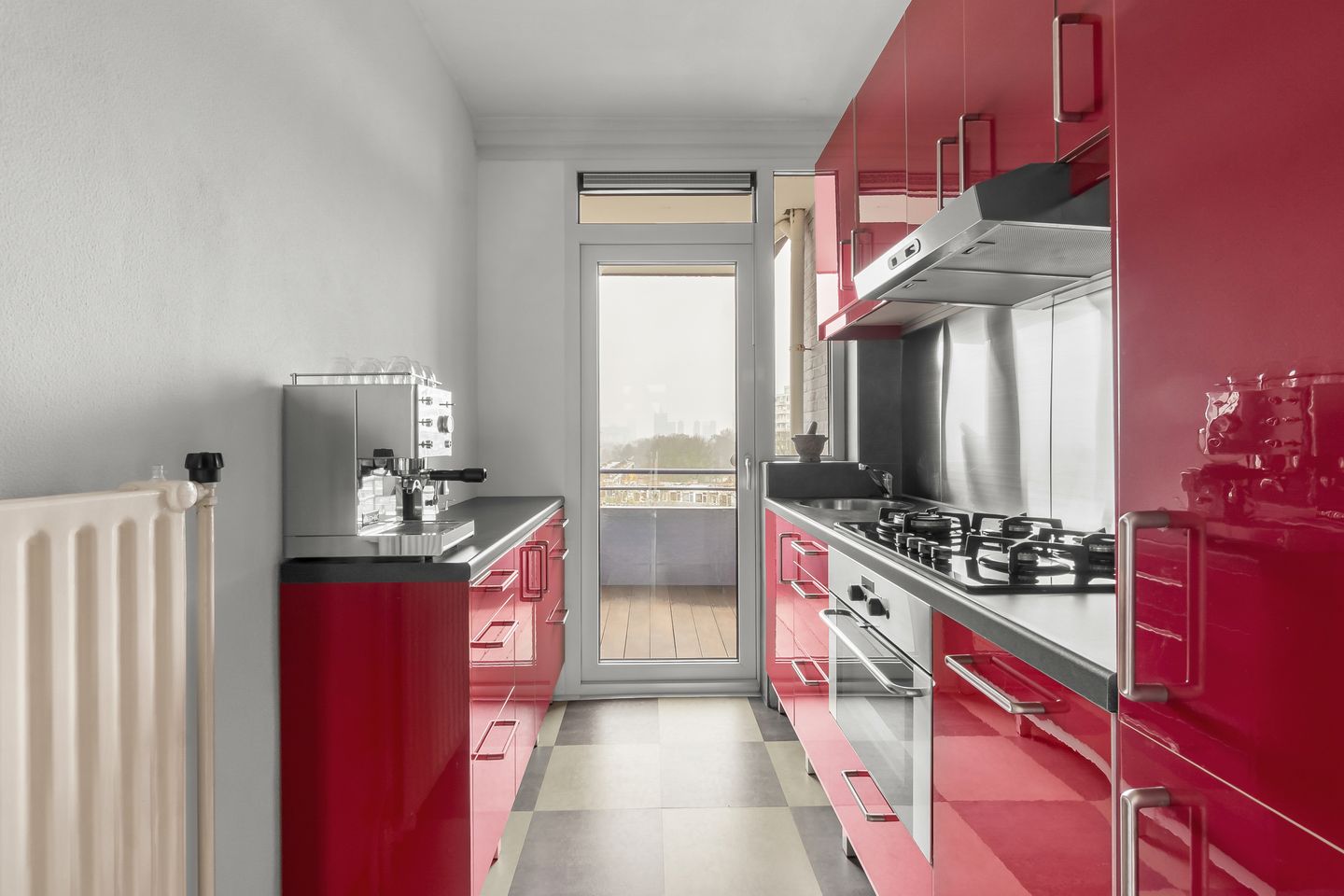 Foto 20 van Norenburg 239