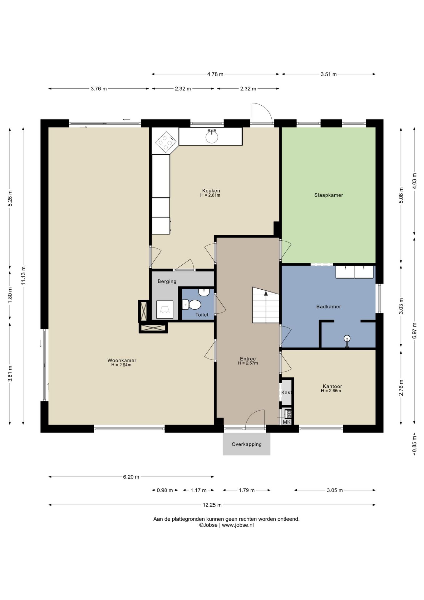 Photo 66 of Hemelweg 1