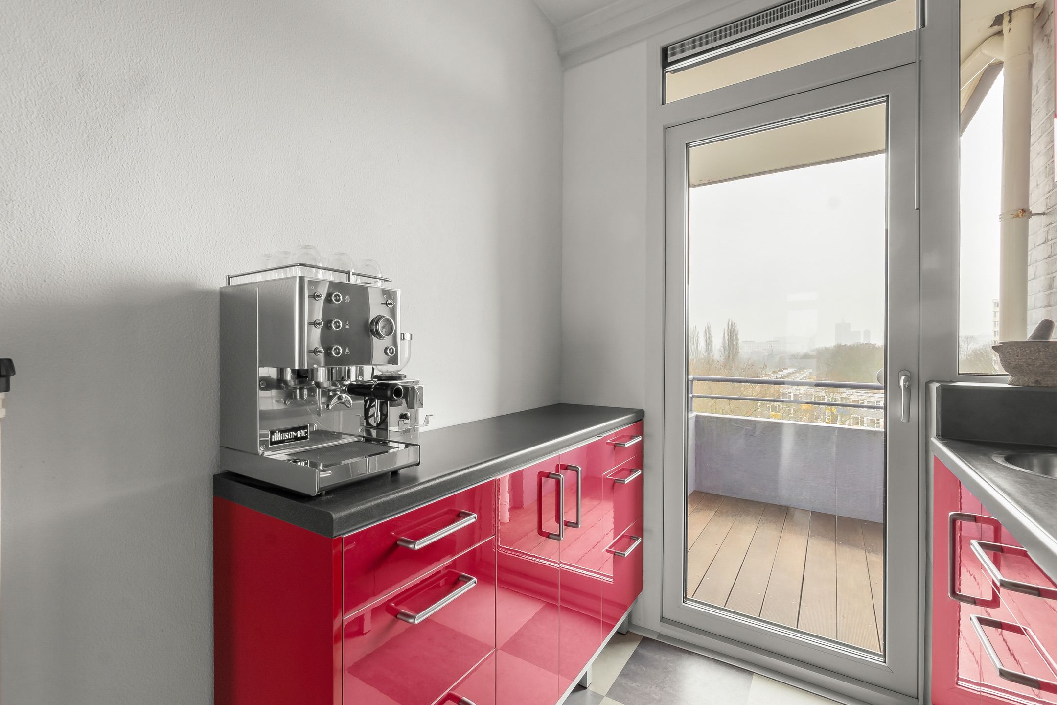 Foto 21 van Norenburg 239