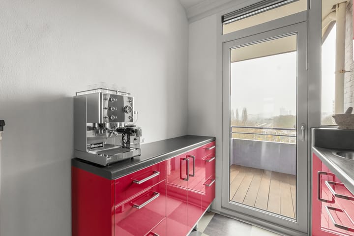 Foto 21 van Norenburg 239