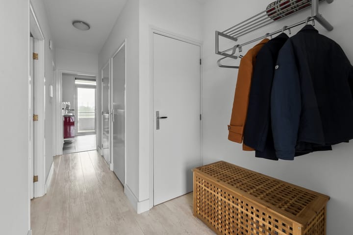 Foto 22 van Norenburg 239