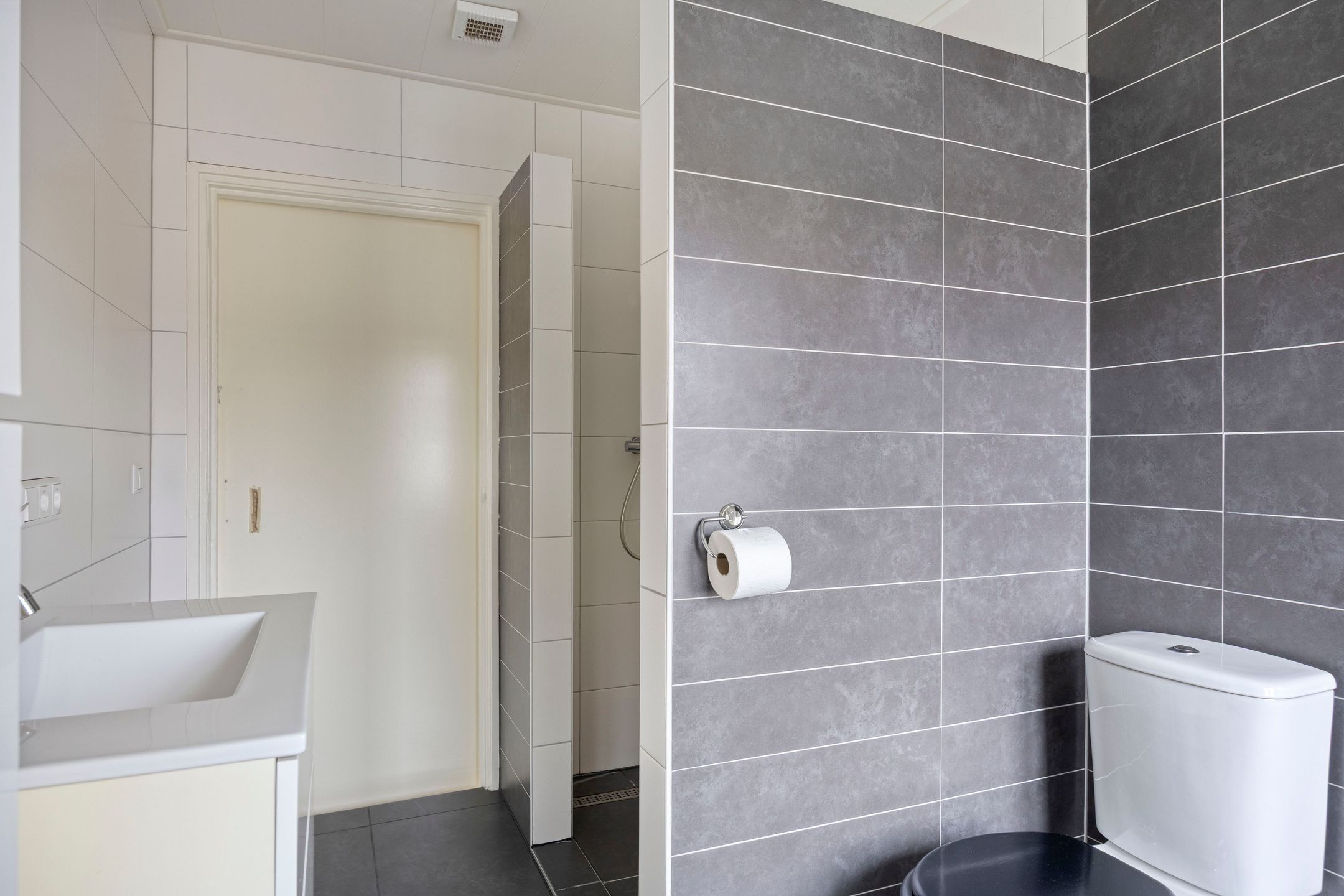 Foto 15 van Paul Krügerstraat 38