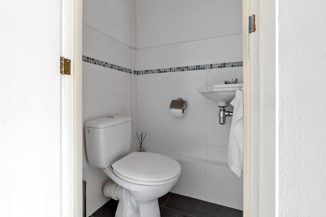 Foto 23 van Norenburg 239