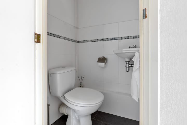 Foto 23 van Norenburg 239