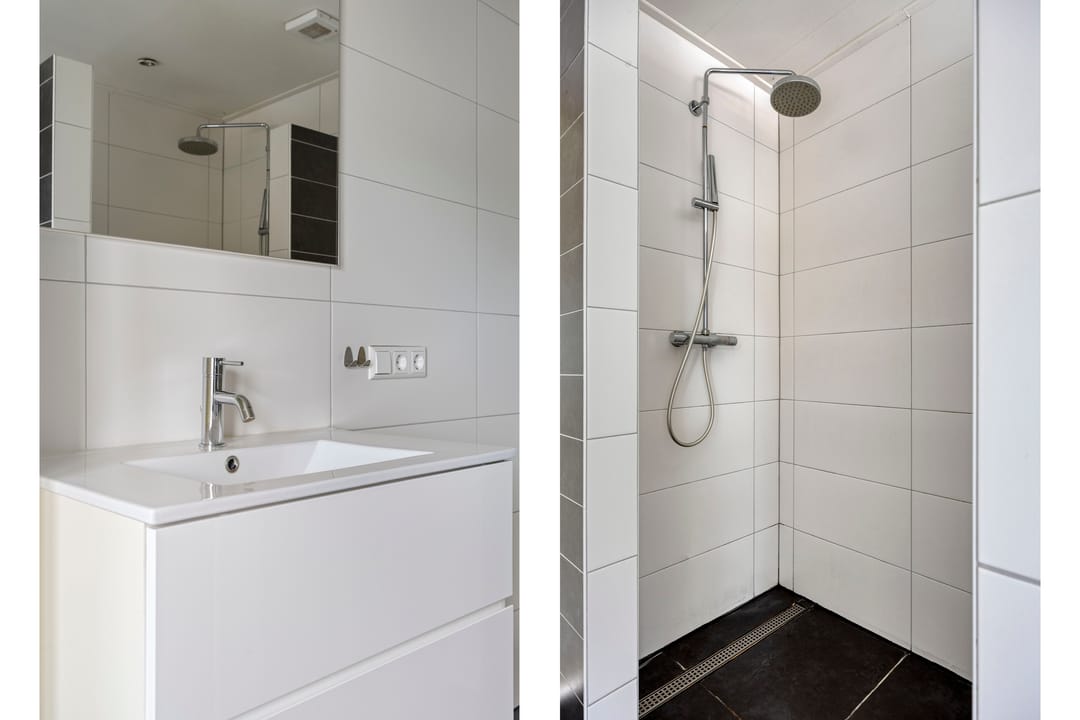 Foto 16 van Paul Krügerstraat 38