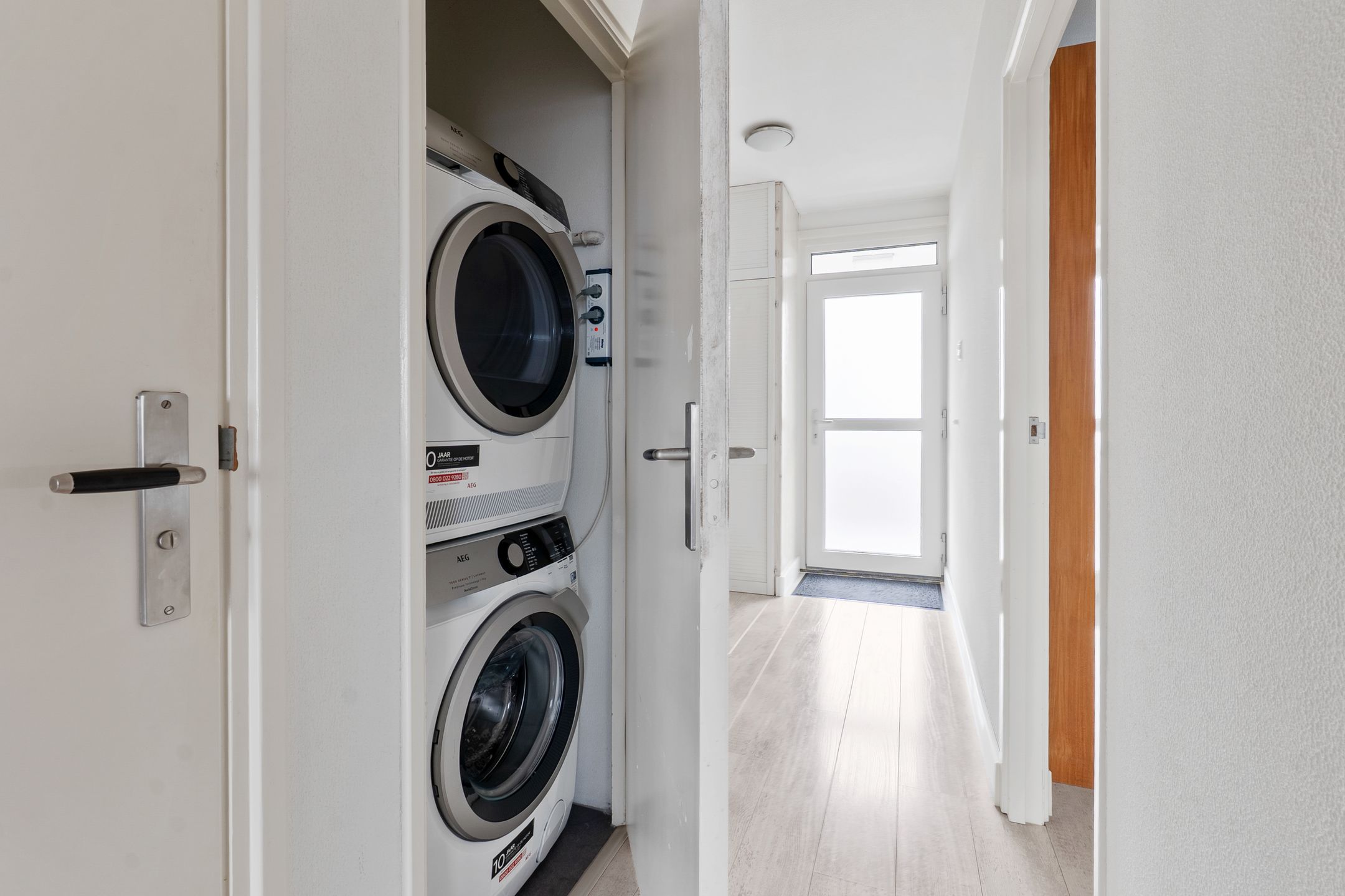 Foto 24 van Norenburg 239