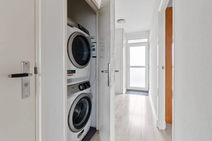 Foto 24 van Norenburg 239