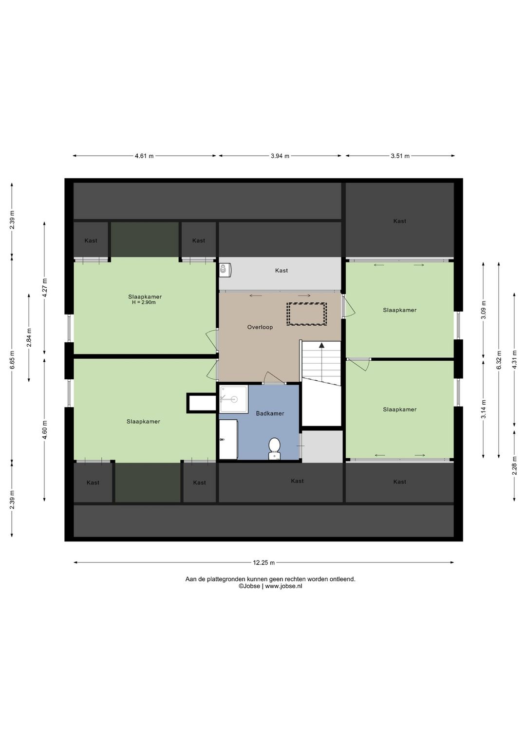 Photo 67 of Hemelweg 1