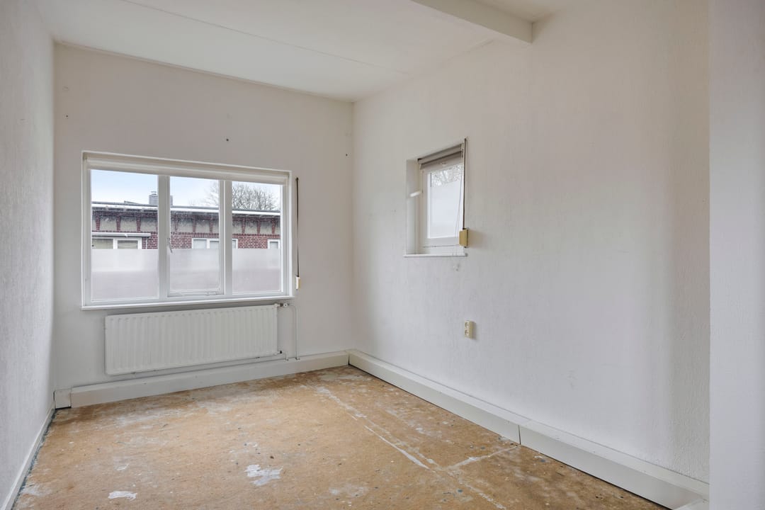 Foto 17 van Paul Krügerstraat 38