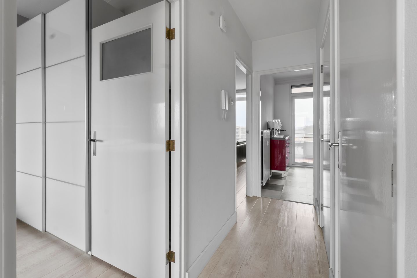 Foto 25 van Norenburg 239