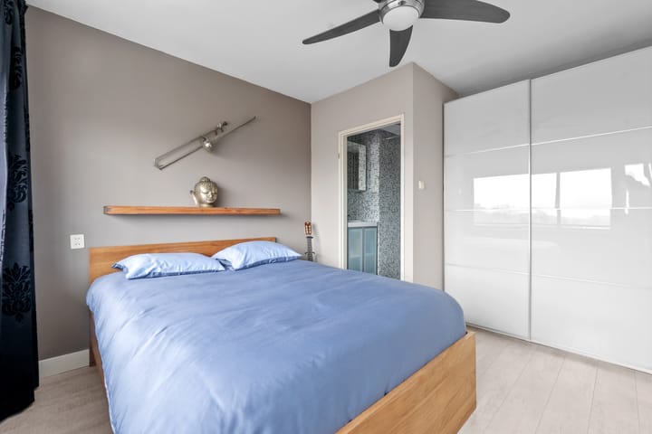 Foto 26 van Norenburg 239