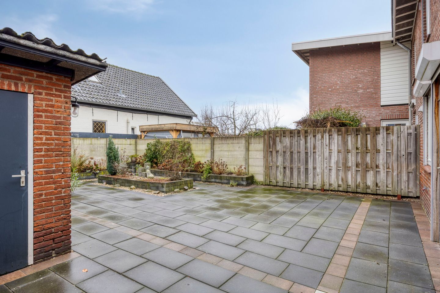 Foto 19 van Paul Krügerstraat 38