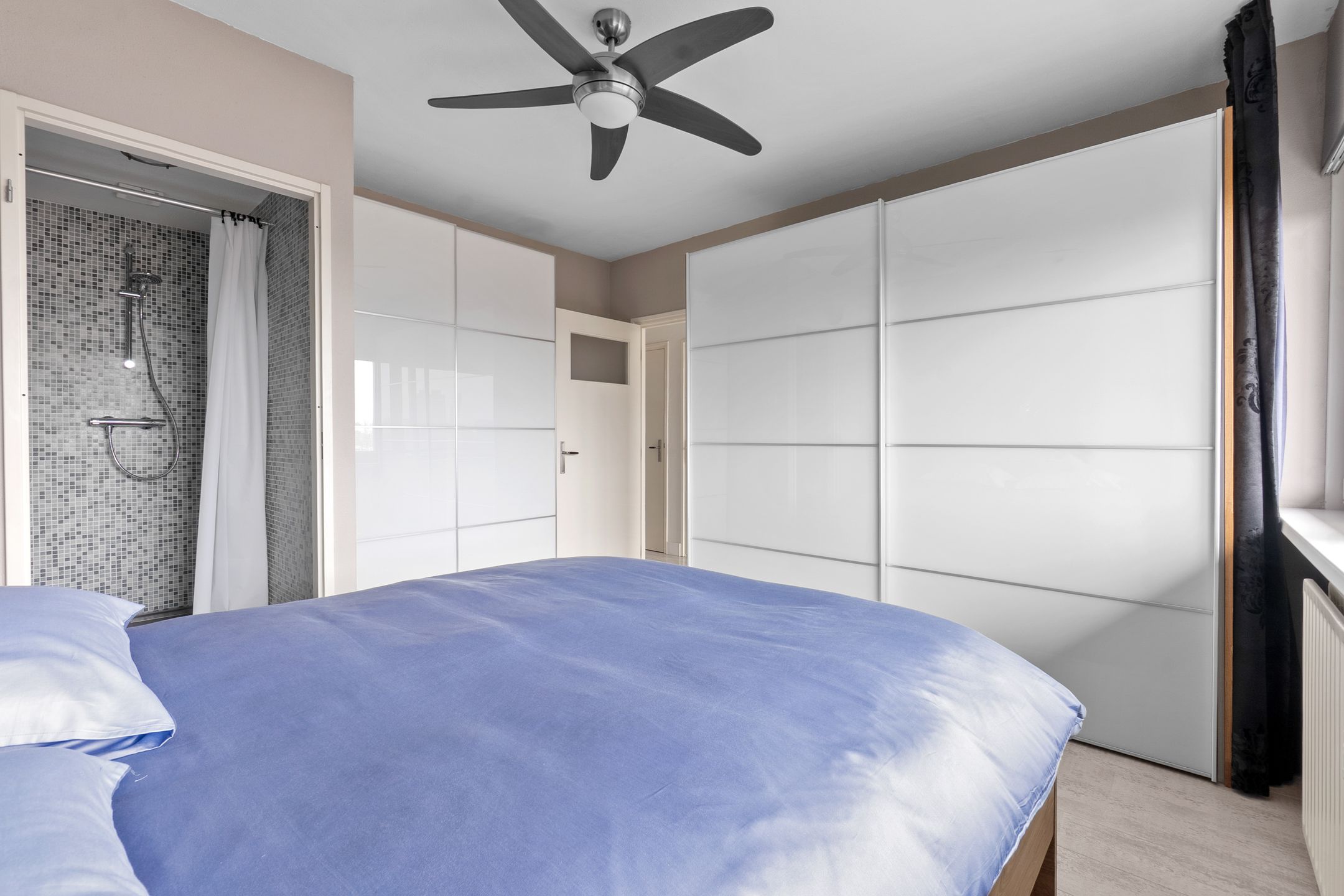 Foto 27 van Norenburg 239