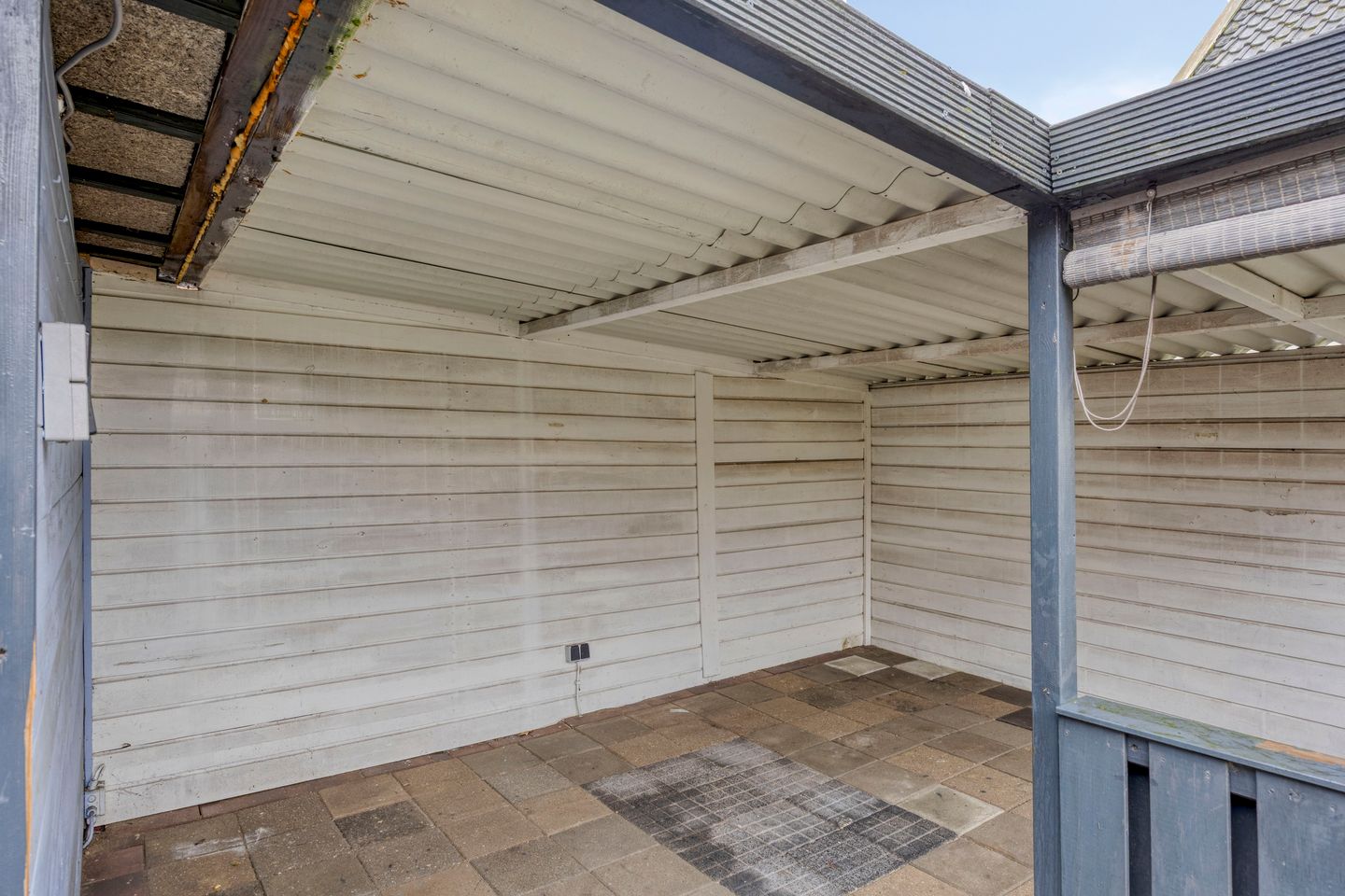 Foto 20 van Paul Krügerstraat 38