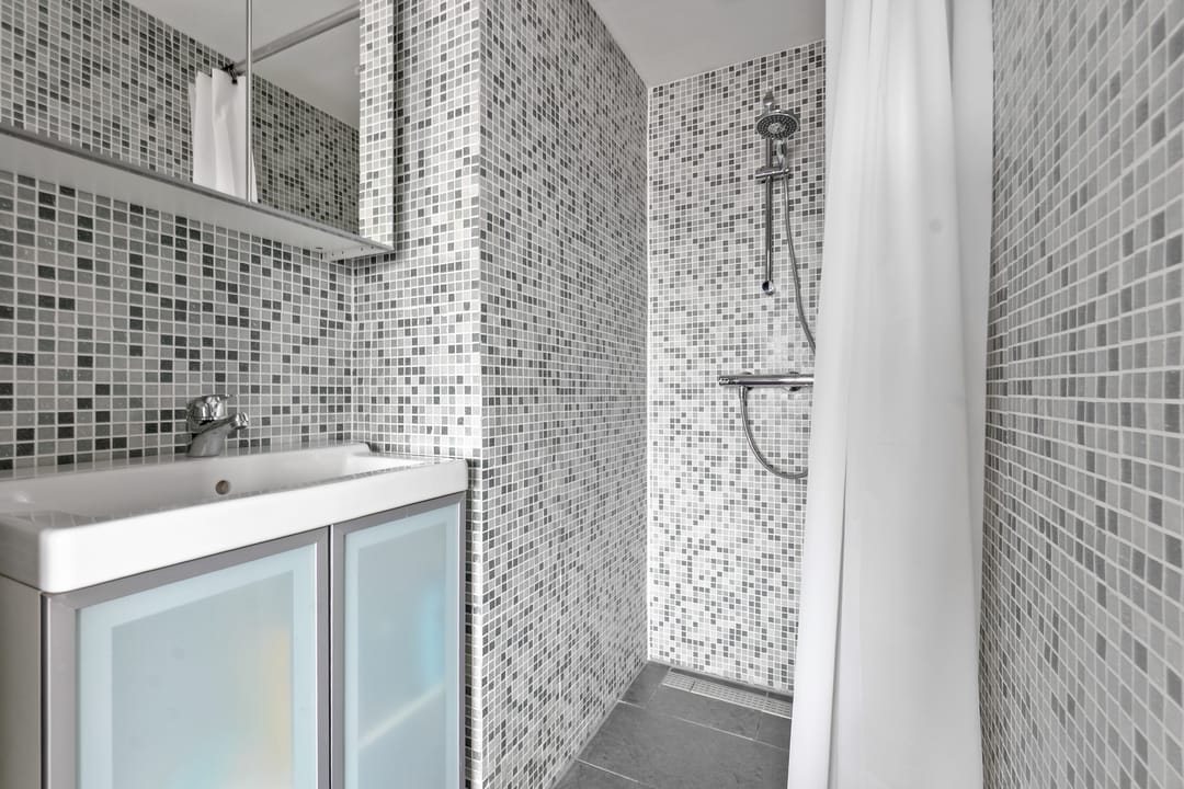 Foto 28 van Norenburg 239