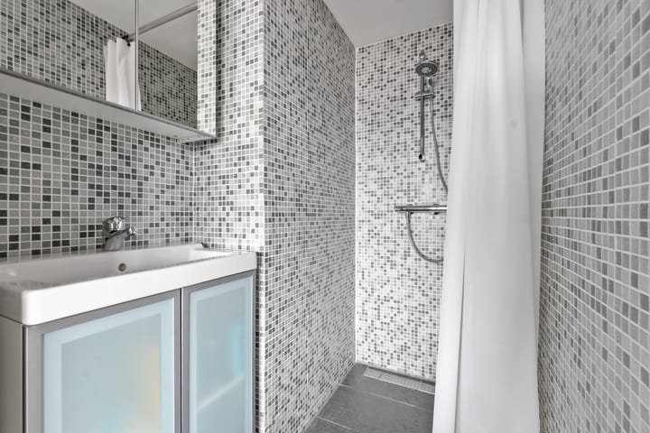 Foto 28 van Norenburg 239