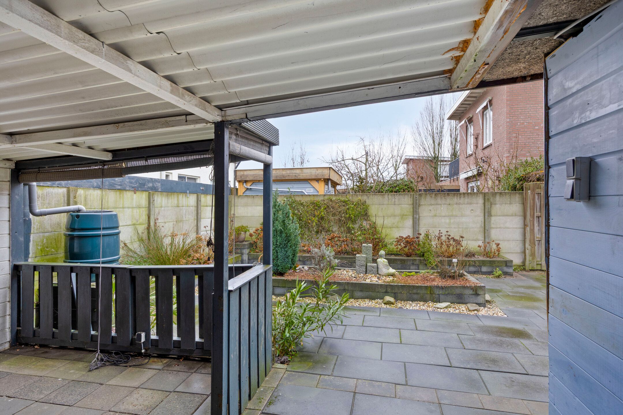 Foto 21 van Paul Krügerstraat 38