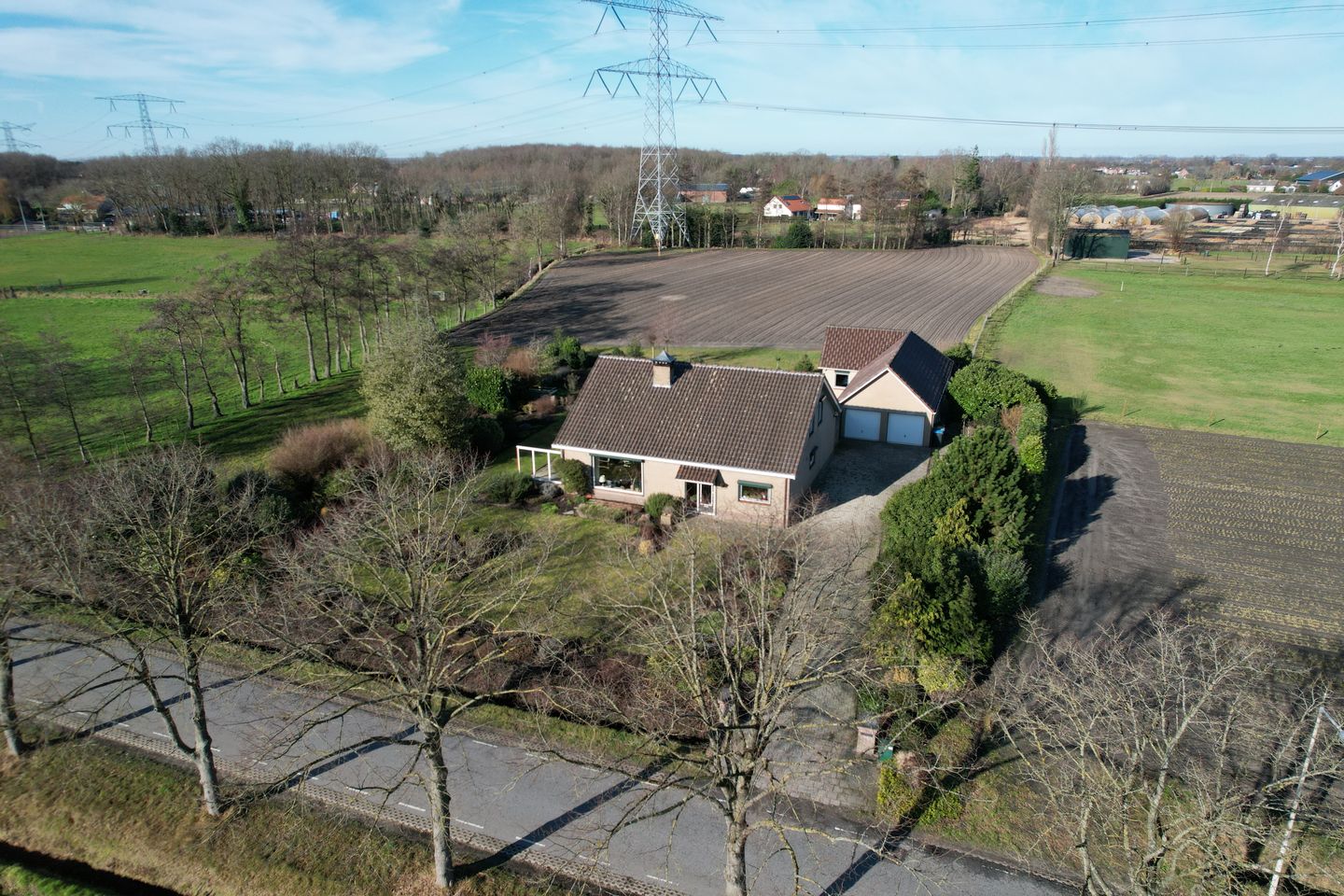 Photo 64 of Hemelweg 1