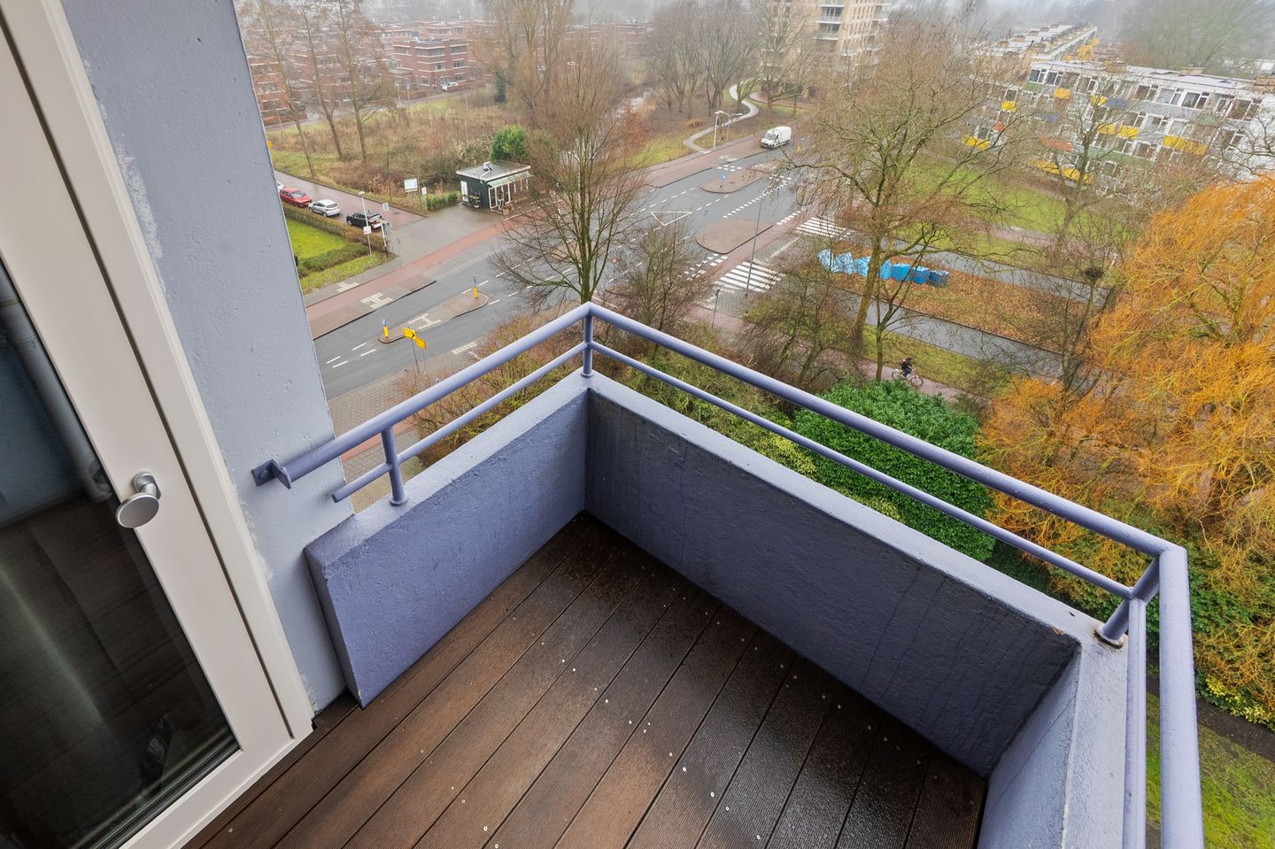 Foto 29 van Norenburg 239