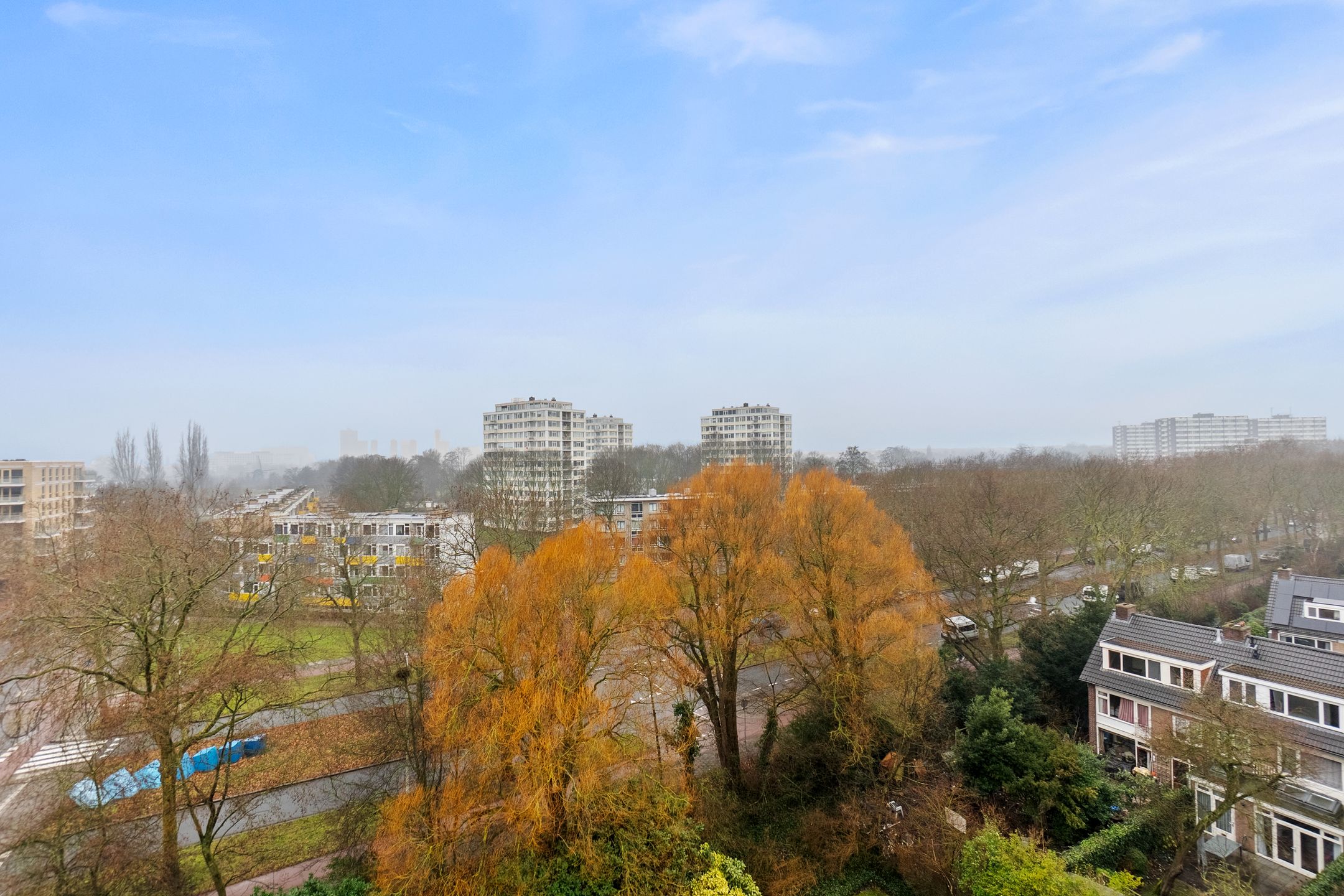 Foto 30 van Norenburg 239