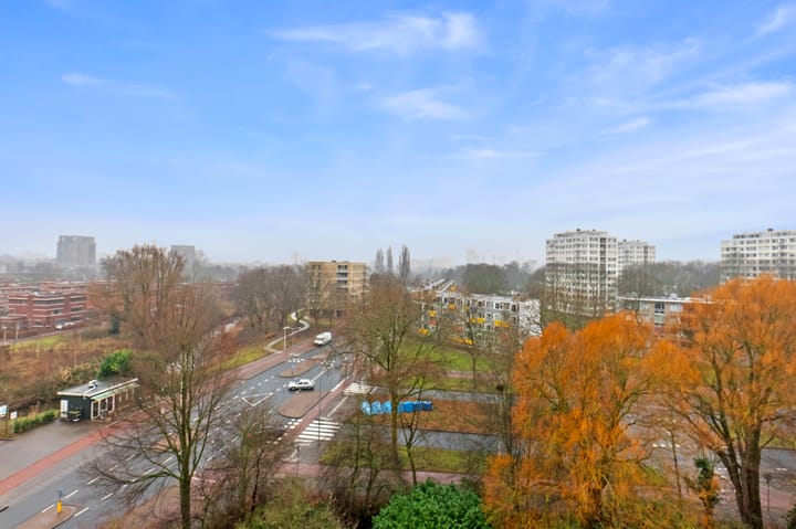 Foto 31 van Norenburg 239