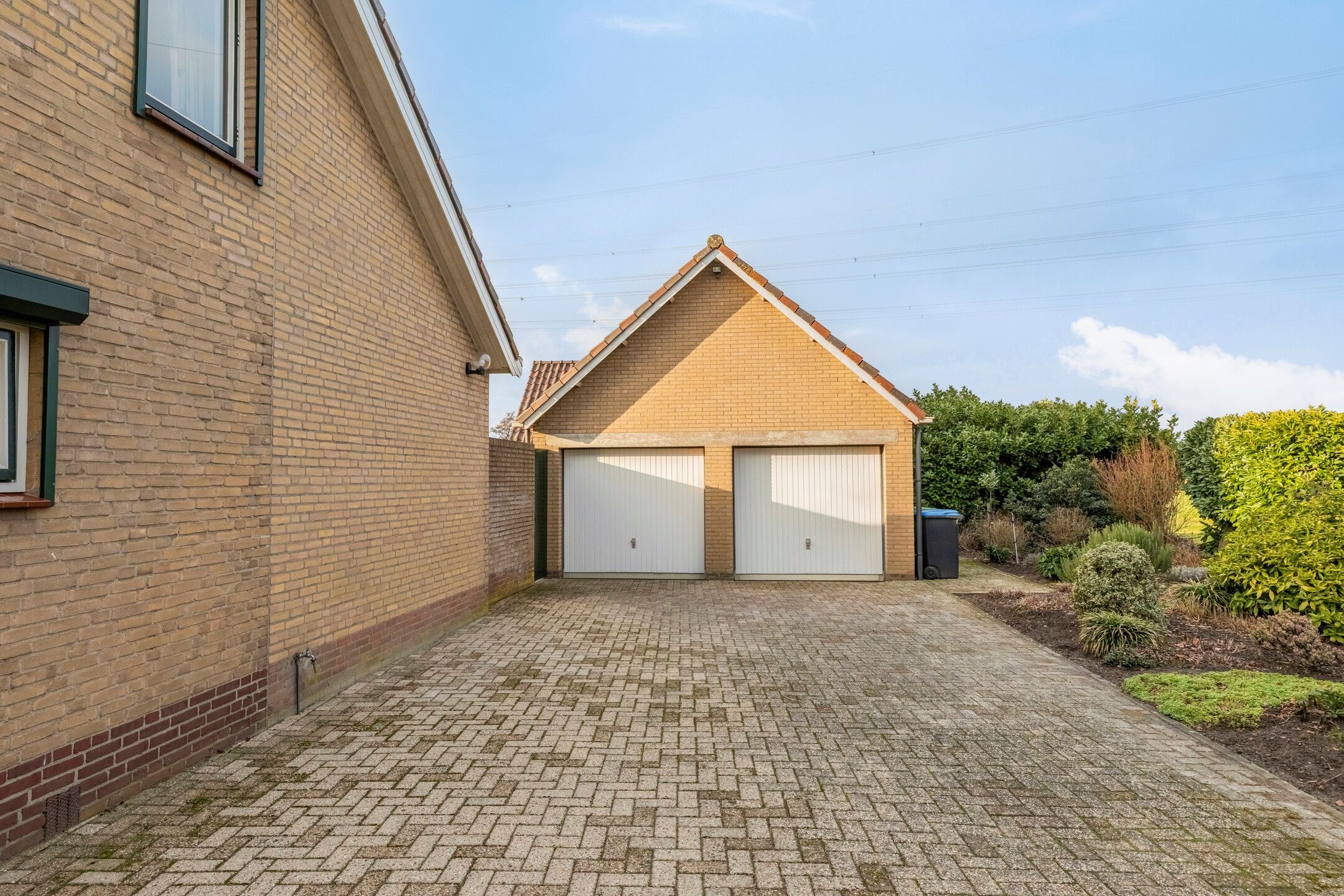 Photo 48 of Hemelweg 1