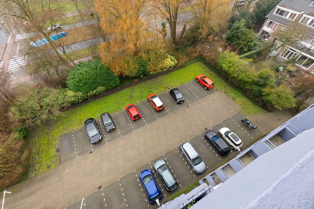 Foto 32 van Norenburg 239