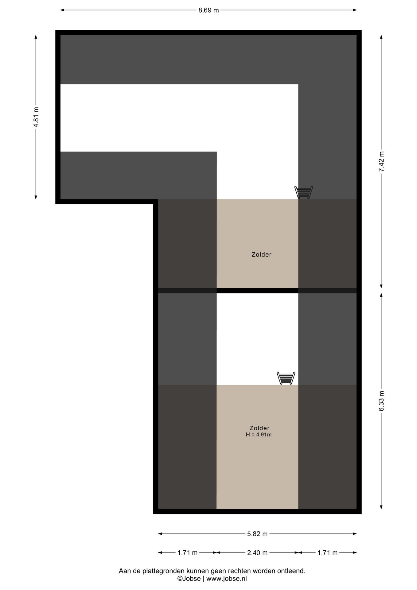 Photo 69 of Hemelweg 1