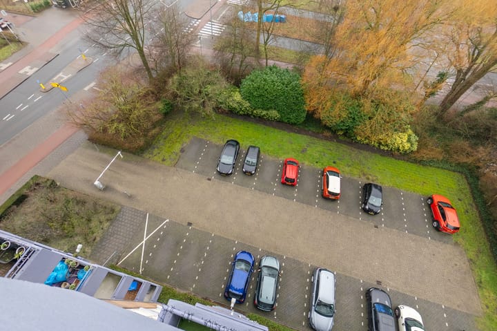 Foto 33 van Norenburg 239