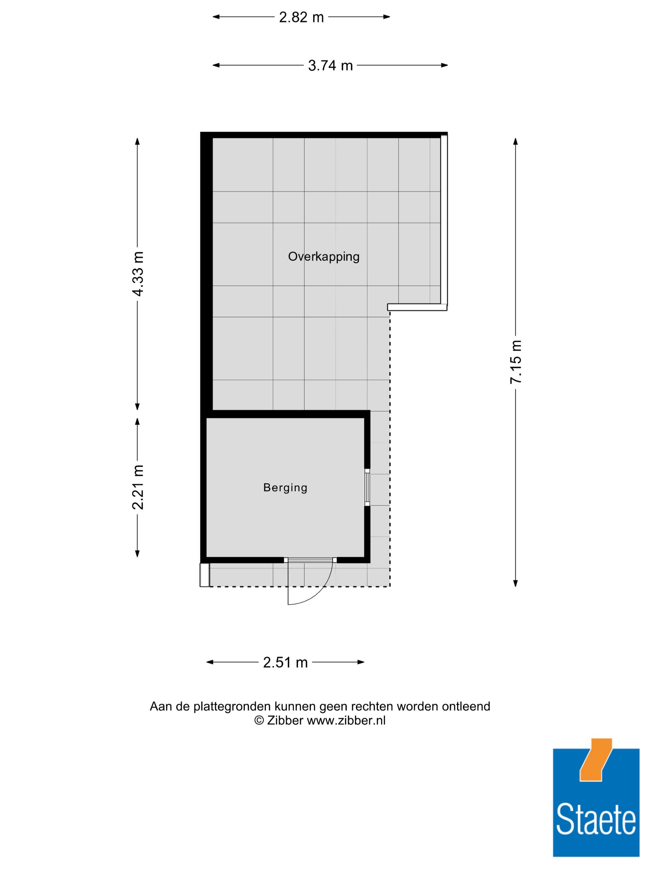 Foto 27 van Paul Krügerstraat 38