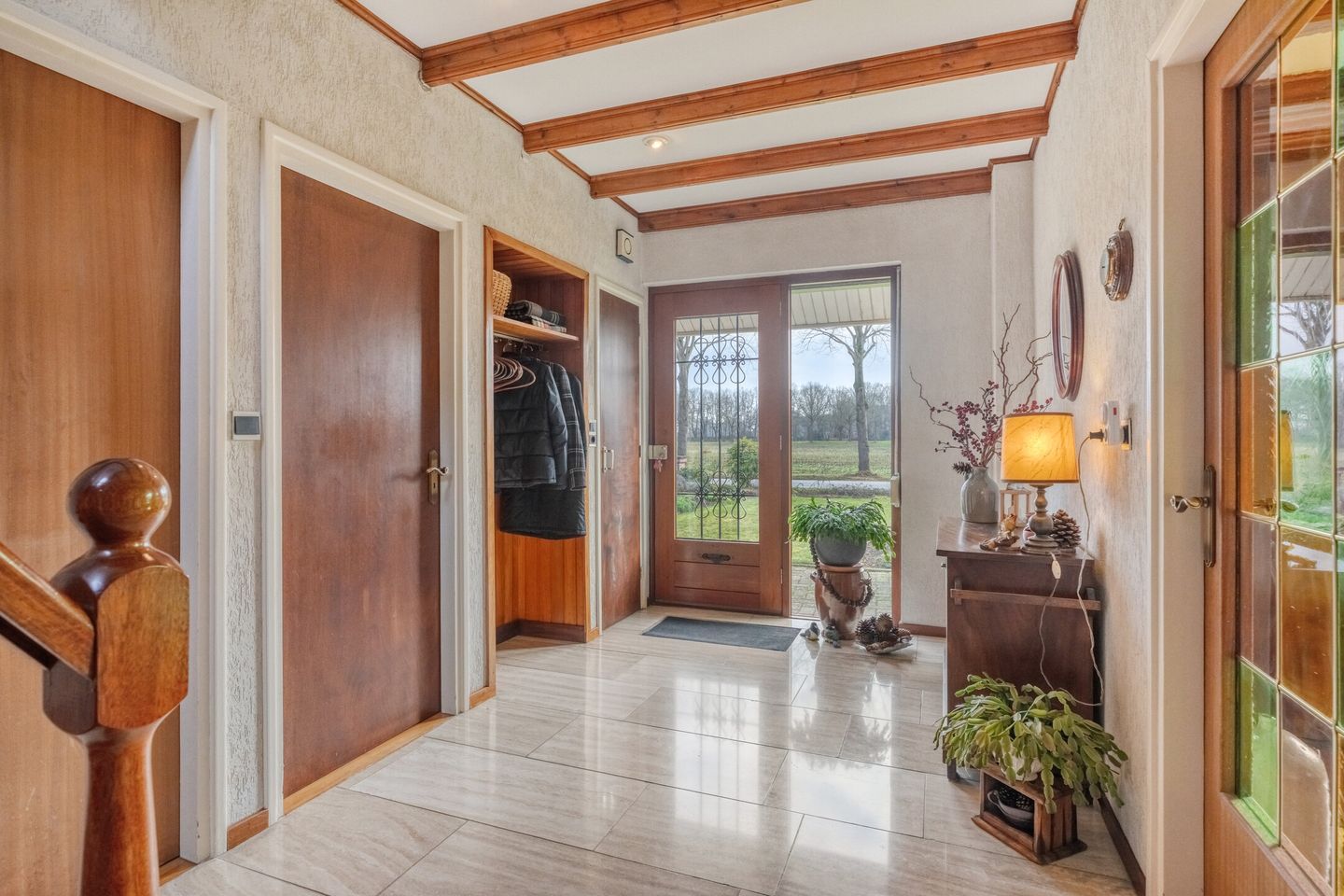 Photo 5 of Hemelweg 1