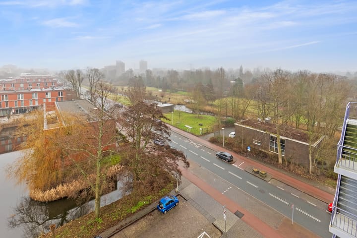 Foto 34 van Norenburg 239