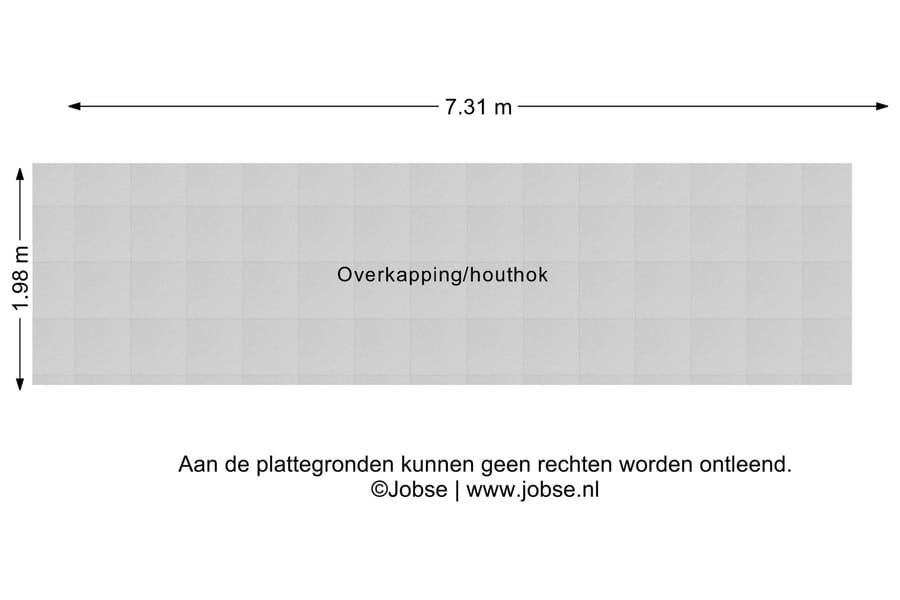 Photo 70 of Hemelweg 1