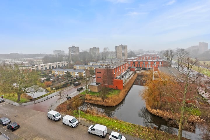 Foto 35 van Norenburg 239