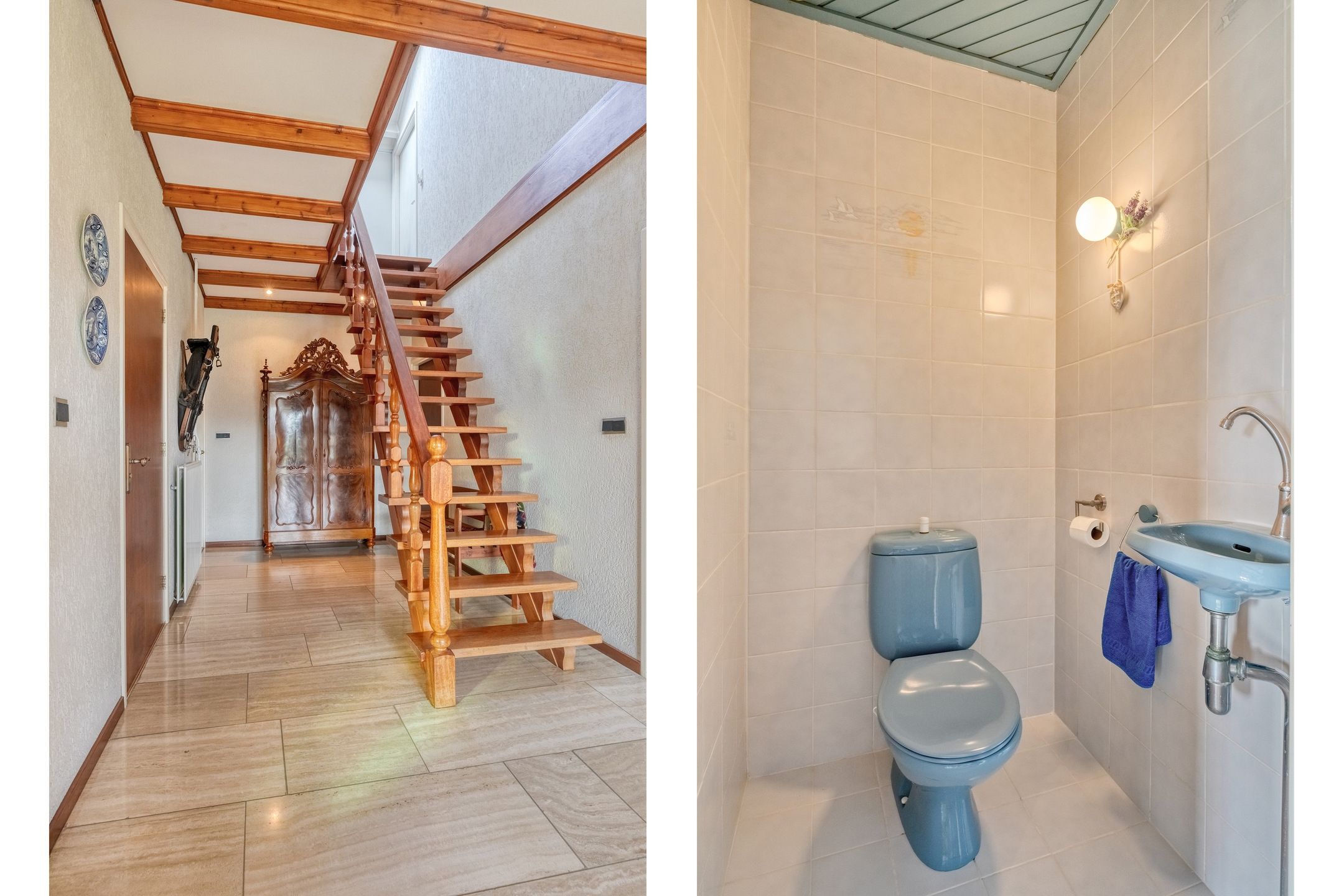 Photo 6 of Hemelweg 1