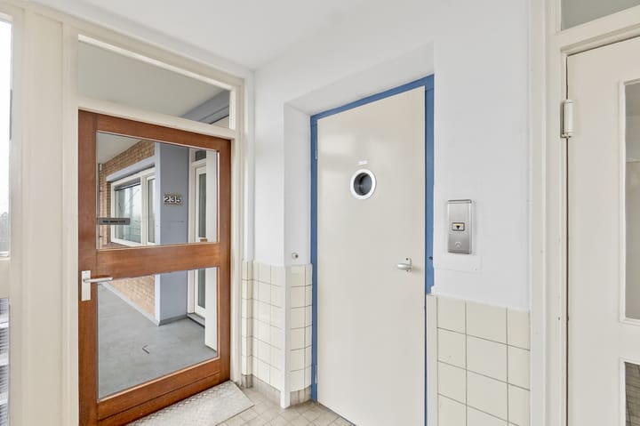 Foto 36 van Norenburg 239