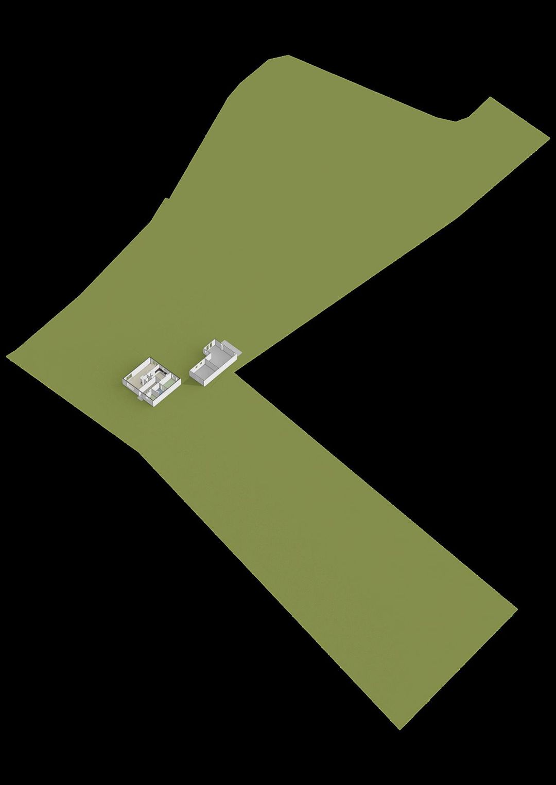 Photo 71 of Hemelweg 1