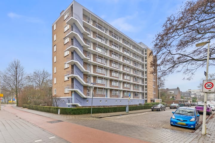 Foto 37 van Norenburg 239