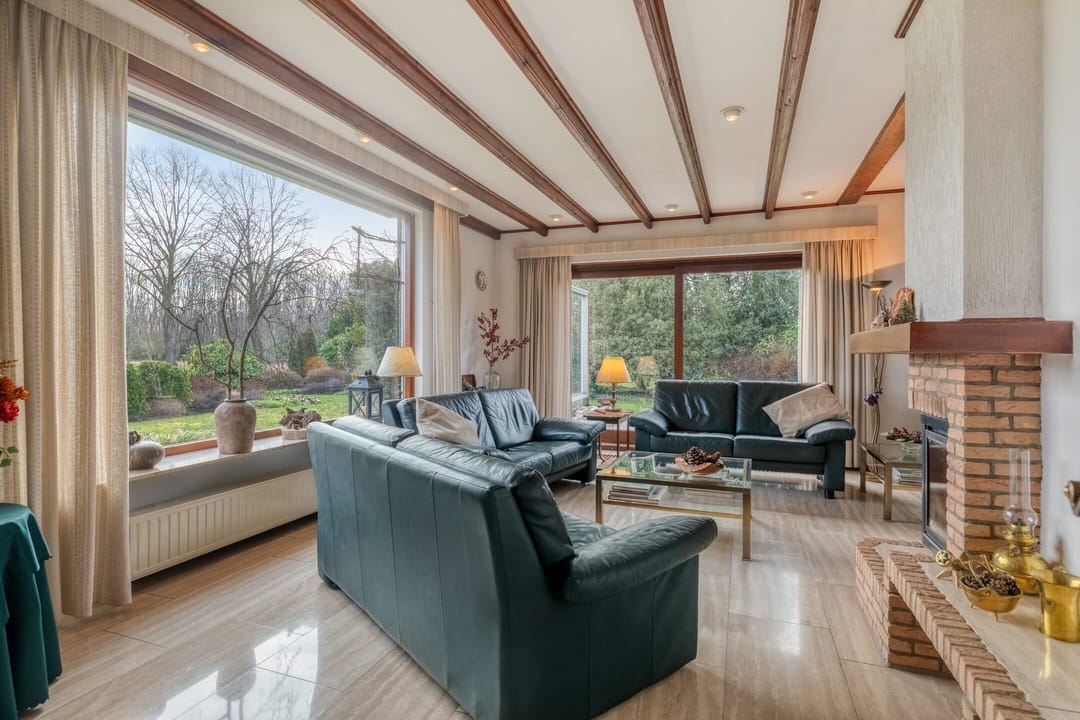 Photo 7 of Hemelweg 1