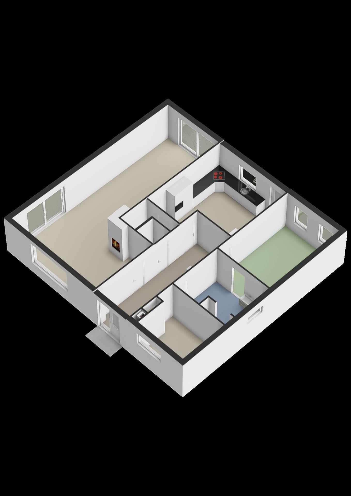 Photo 72 of Hemelweg 1