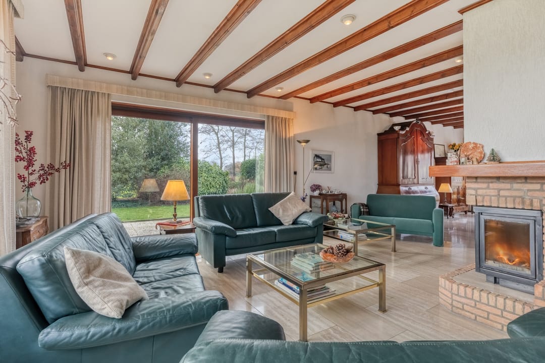 Photo 8 of Hemelweg 1