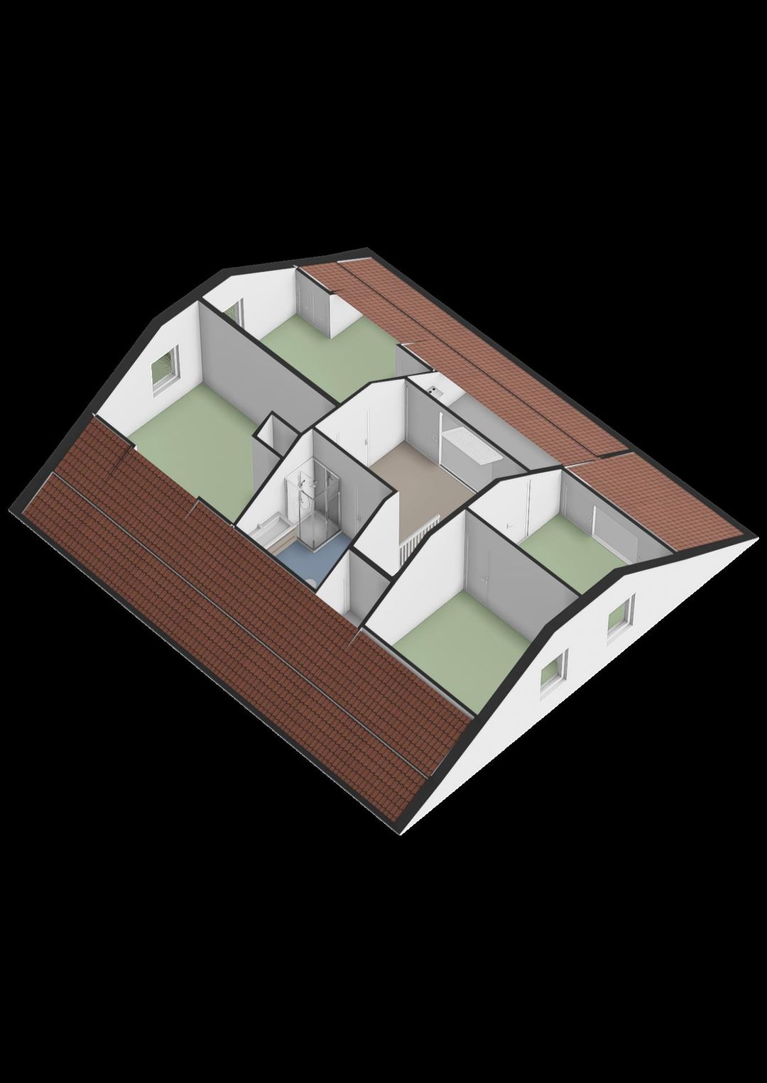 Photo 73 of Hemelweg 1